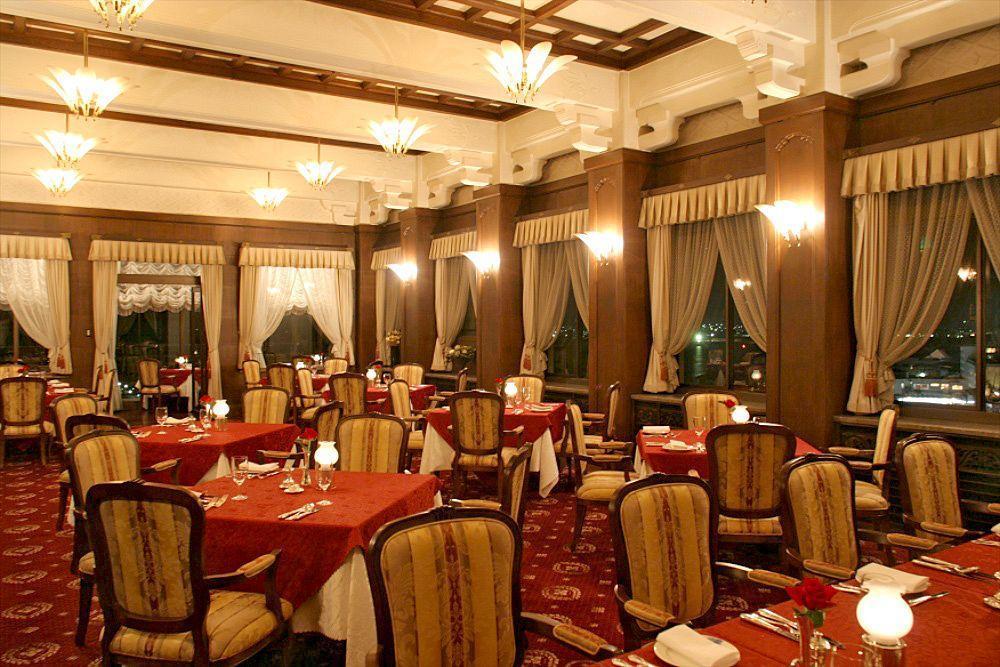 Gamagori Classic Hotel Экстерьер фото