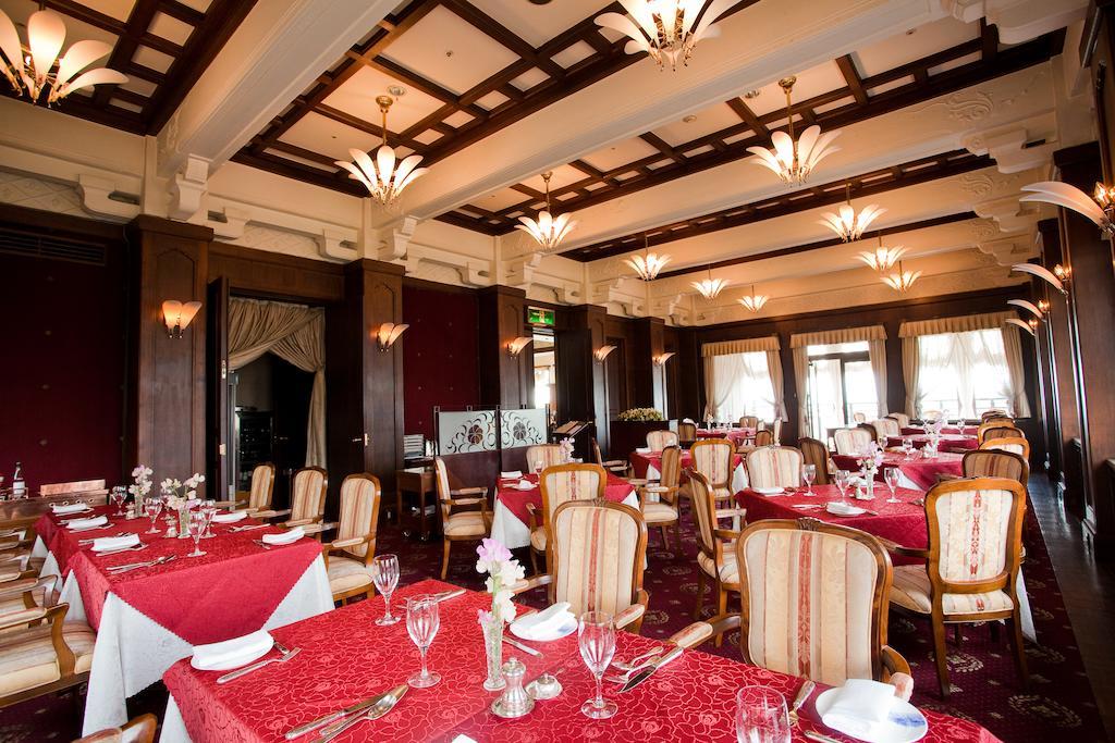 Gamagori Classic Hotel Экстерьер фото